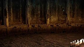 anna kovalchuk stars in steamy sex scenes from master and margarita