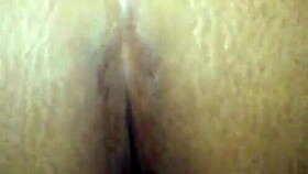 Getting That Good Morning Pussy Action