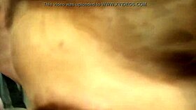 ralph whoren pov blowjob with big cocks in threesome