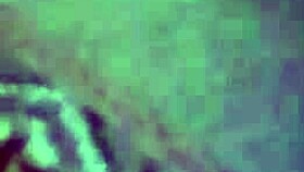 My Chilean Wife Enjoys Private Time