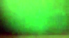 My Chilean Wife Enjoys Private Time