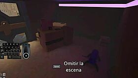 Hey there, ever tried Churn Vector gameplay for some wild fun?