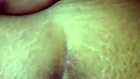 Getting That Good Morning Pussy Action