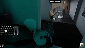 嘿，试过Churn Vector游戏玩法来狂野乐趣吗？