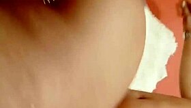 sundaydogood614 update 156 april 23 2024