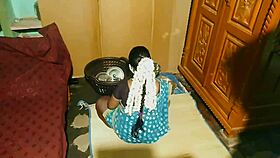 Content on hold for old material