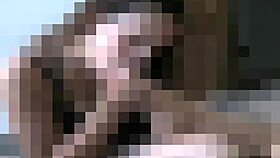 Join our nightly lesbian foot fetish orgy, it's wild!