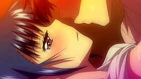 Joshi Luck Ep 3 All Sexs Scenes