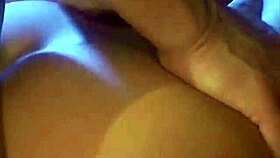 Audrey Bitoni & Marco Banderas - Tits To Die For - 1080P - Hardcore Assfucking With Monster Cock