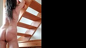 feeling the cane's sting on my punished skin