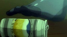 Joshi Luck Ep 3 All Sexs Scenes