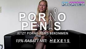 Sex in Front of Their Boyfriend in a Room