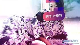 I love fucking Japanese girls in nature vol 8