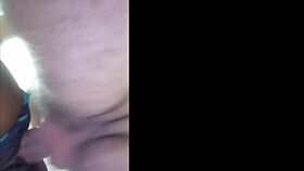 my lover fucks my wife in the bathrooom