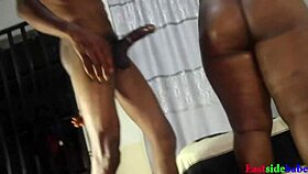 Milf With Big Tits Ready For Hardcore Banging