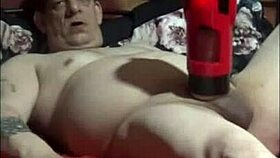 Exploring personal pleasure in a shy moment