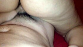 french european amateurs in img 1338 mov 😊