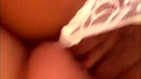 Beat that pussy on my stepfather in public gangbang.