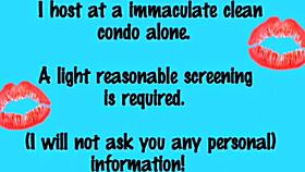 ts mimi delivers the new xzotic touch 2020 with assfucking and sucking