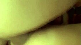 Hey, These Stepsisters Are Totally Cock Hungry For Their Stepbro's Dick In A Wild 3some!