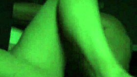 girlfriend's wet pussy dripping and ready for more