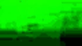 Mary Jhuana offers blowjob for tattoo at friend's house