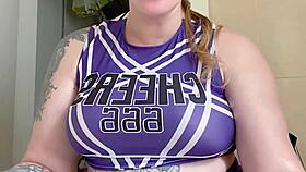 humiliation femdom dirty talk fetish