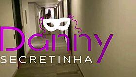 party blowjob with mommy milf in doggystyle pov