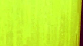 uhh, my gay coworker got fucked til cum in office... damn!