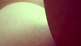 omg, her first anal was too much, she couldn’t handle it at all!