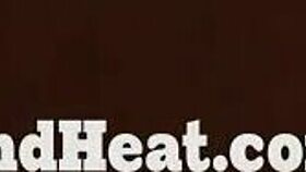 The Submission of Sophie: Sensual Lesbian Domination with Mistress and Slave