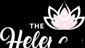 Hey, faking injury paid off with stepmom Krystal Sparks in lingerie. Full hardcore trailer awaits!