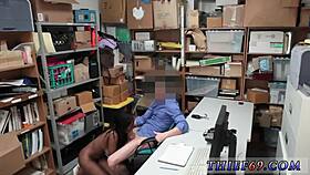 black college girls fucking in uniforms