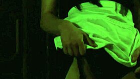 The Submission of Sophie: Sensual Lesbian Domination with Mistress and Slave