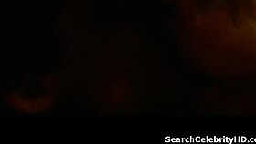 alexander 2004 - rosario dawson