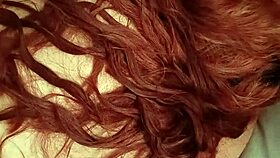 omg, her first anal was too much, she couldn’t handle it at all!