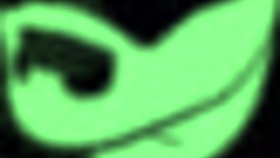 lingerie fitting turns into hot anal with tricia oaks 😏