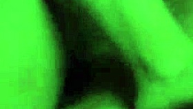 girlfriend's wet pussy dripping and ready for more