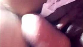 Beat that pussy on my stepfather in public gangbang.