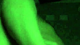 girlfriend's wet pussy dripping and ready for more