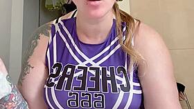 humiliation femdom dirty talk fetish