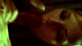 tell me you love me during our conversation