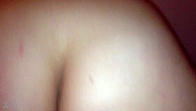 french european amateurs in img 1338 mov 😊