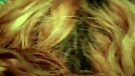 omg, her first anal was too much, she couldn’t handle it at all!