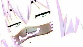 Hmv - I Wanna Have Some Fun Traps