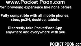 The Babe Is Going to Give You the Best Lap Dance Ever