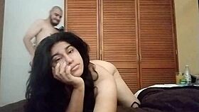 I Passionately Lick Her Ass And Fuck Her Anal