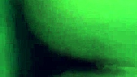 I'm Ebony BBW Getting Doggystyled