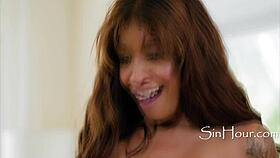 September Reign Reveals Juicy Details in Upclose Interview