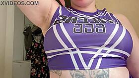 humiliation femdom dirty talk fetish